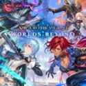 Shadowverse